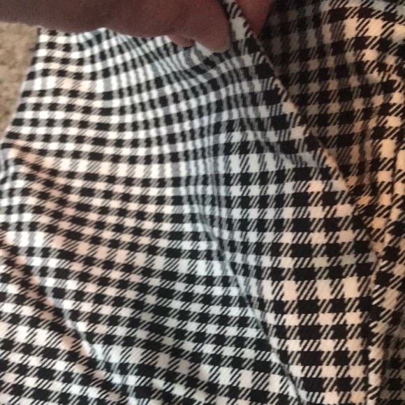 Express Columnist trousers - Picture 2 of 5